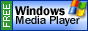 Download Windows Media Player